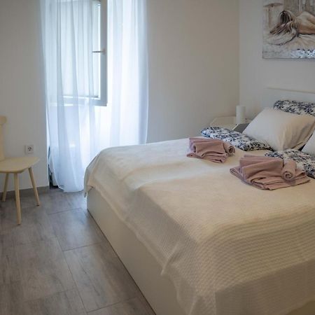 Apartment Montona PUY 외부 사진